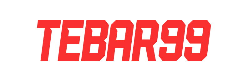 Tebar99